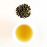 凍頂烏龍(環保減包裝)｜Selected Dong-Ding Oolong Tea第3張小圖
