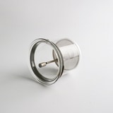 新品上市！HGT時尚轉韻壺第4張小圖