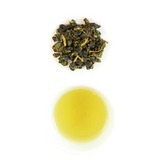 暮賞｜梨山華崗高冷烏龍茶第1張小圖