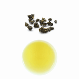 暮賞｜梨山華崗高冷烏龍茶第1張小圖