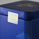 暮賞｜梨山華崗高冷烏龍茶第4張小圖