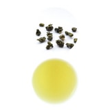 雪藏1968｜華崗高冷烏龍茶第1張小圖