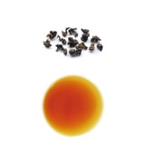 島嶼茶路｜虹蘊烏龍 華崗高冷紅水烏龍茶第1張小圖
