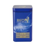 島嶼茶路｜虹蘊烏龍 華崗高冷紅水烏龍茶第5張小圖