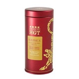 島嶼茶路｜日月潭紅玉 臺茶18號紅茶第5張小圖