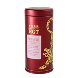島嶼茶路｜四季春韻 四季春烏龍茶第5張小圖