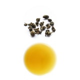 島嶼茶路｜凍頂烏龍 傳統焙火烏龍茶第3張小圖