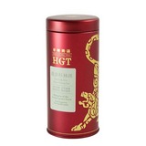 島嶼茶路｜漫步杉林溪 高山烏龍茶第5張小圖