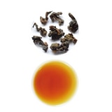 島嶼茶路｜馥貴紅烏龍 梨山紅水烏龍茶第4張小圖