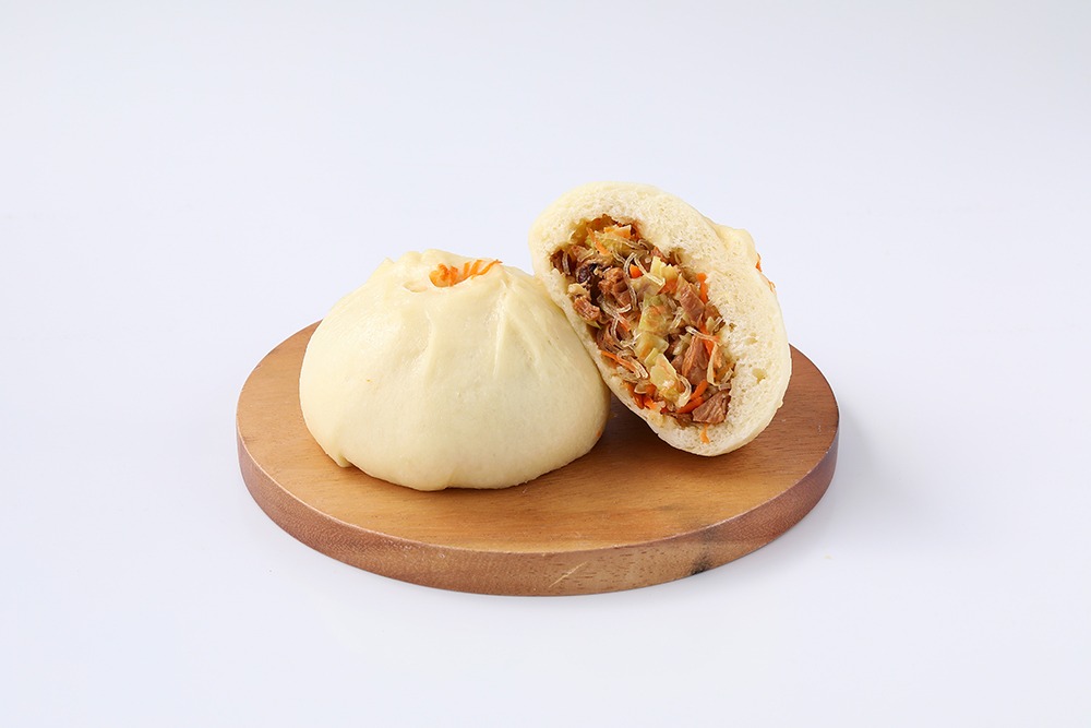 蔬食主義包 蔬食主義包
