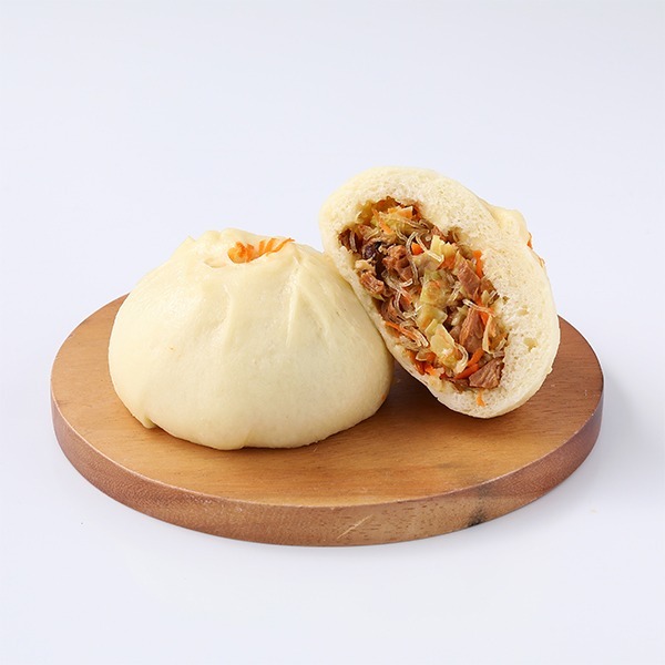 蔬食主義包 蔬食主義包