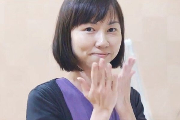 牙醫診所-牙醫助理-護手霜使用分享