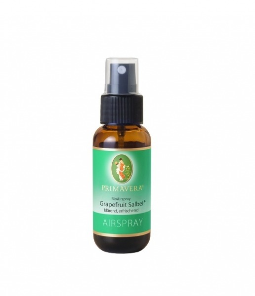 PV14124香氛噴霧-葡萄柚鼠尾草 PV14124香氛噴霧-葡萄柚鼠尾草