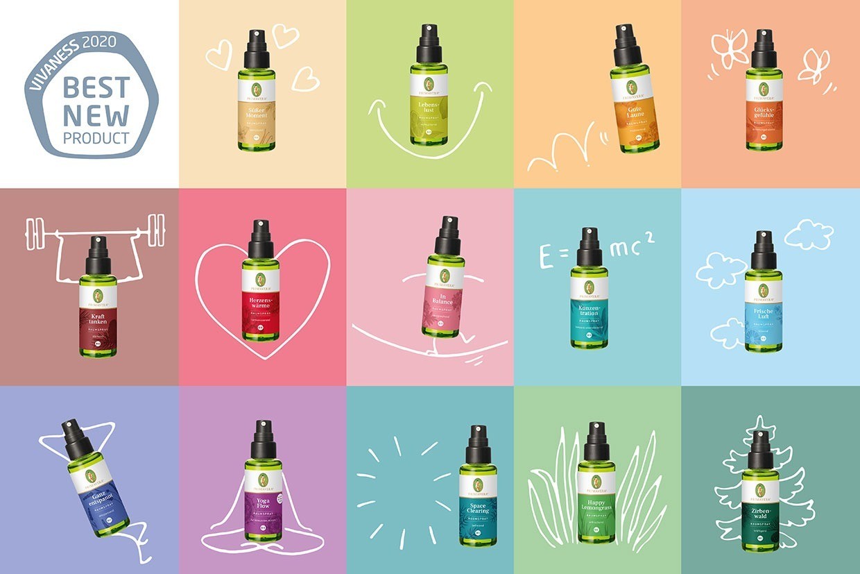 wohlbefinden-vivaness-2020 wohlbefinden-vivaness-2020