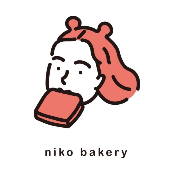 niko bakery_logo_600