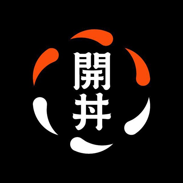 開丼logo600x600