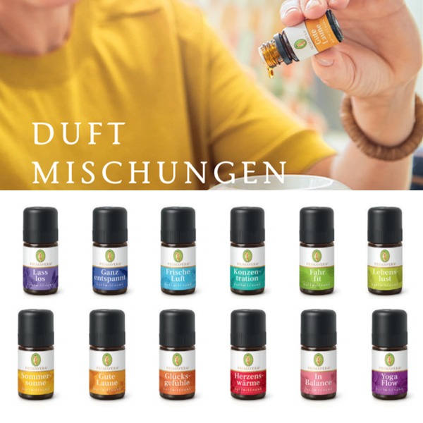 複方精油 Aromatherapy 複方精油 Aromatherapy