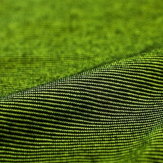 Graphene liner 1-石墨烯睡袋內套-綠色第3張小圖