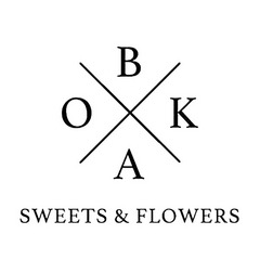 【BOKA】香草草莓戚風(6吋)第1張小圖