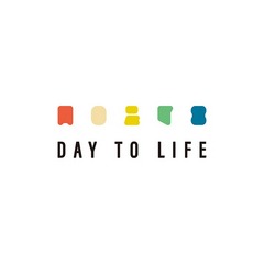 【DAY TO LIFE】女神聯名款-香草卡士達波士頓派蛋糕(190g/盒)第1張小圖