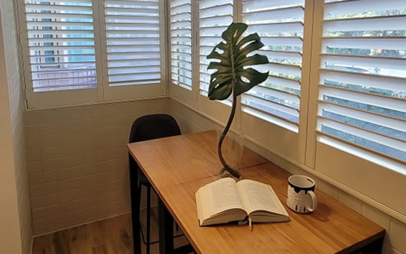 新竹有生命力的老屋翻新