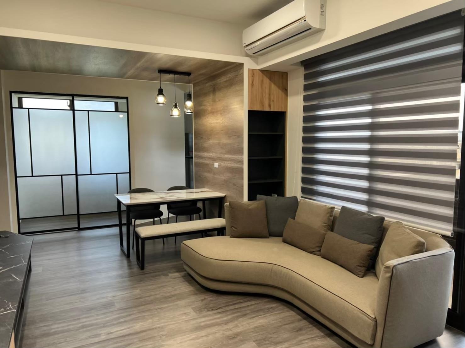 LINE_ALBUM_後龍謝公館_221004_6