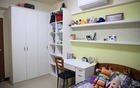竹南頭份－沉穩內斂紳士風格第6張小圖