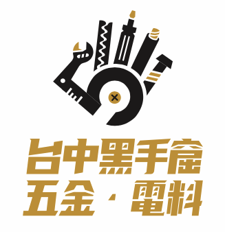截圖 2021-09-13 上午9.20.42 截圖 2021-09-13 上午9.20.42
