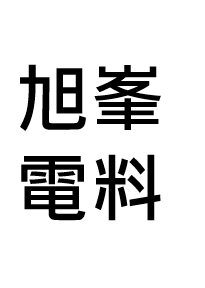Picture7