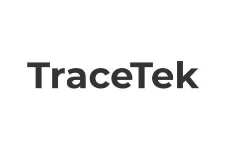 TraceTek