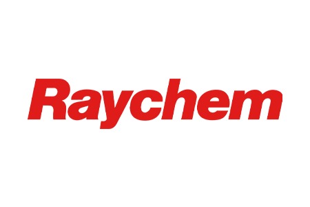 Raychem