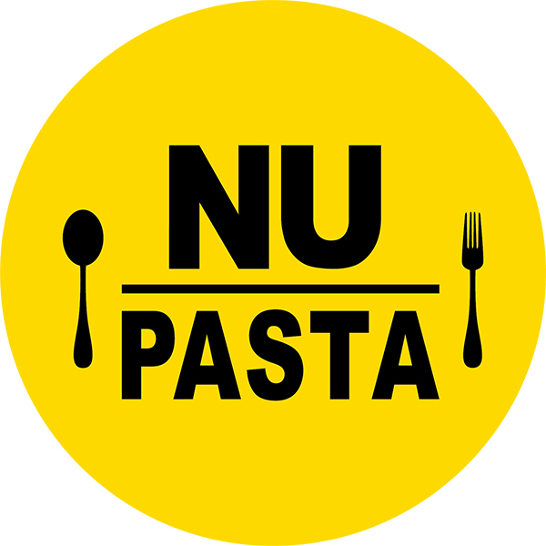 NU PASTA-義大利麵連鎖加盟餐廳