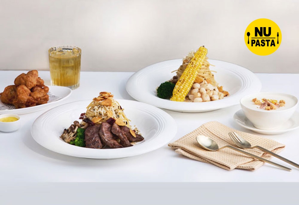 NU PASTA 新品上市-100