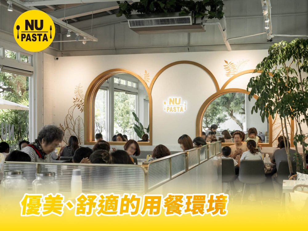 形象照 (2)