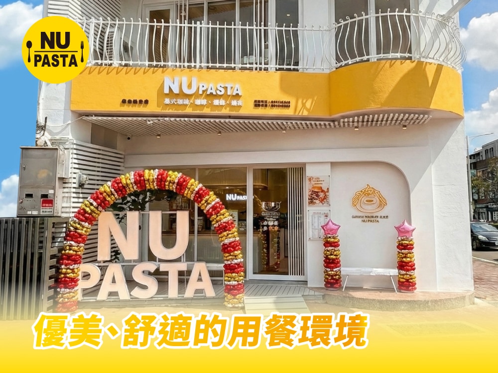 形象照 (3)