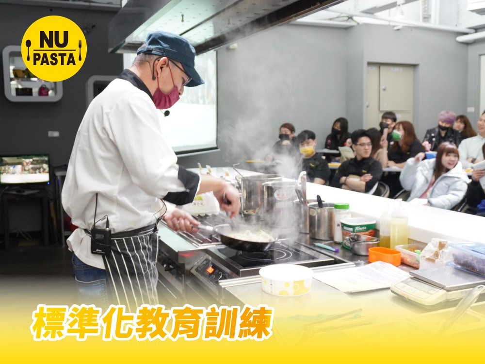 形象照 (5)