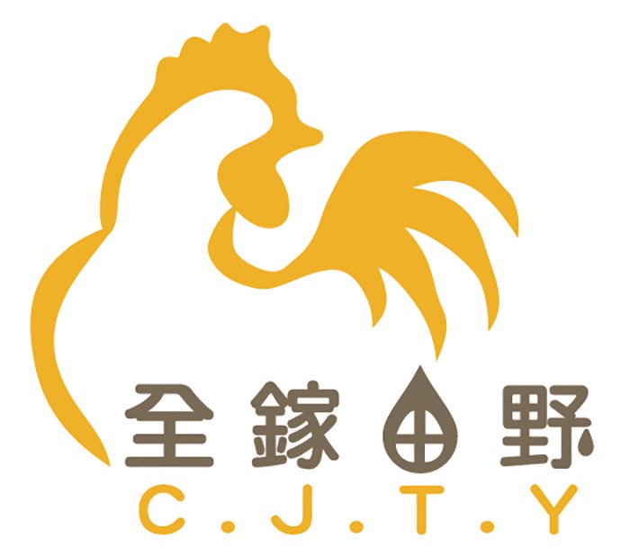 全鎵田野_LOGO-01-1