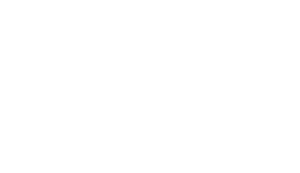 華剛logo