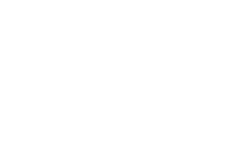 TAIWAN Co-branded logo 2026