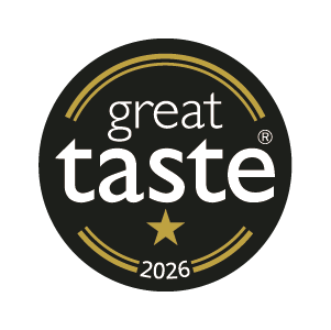 hgt歷史軸_img-2026Great Taste hgt歷史軸_img-2026Great Taste