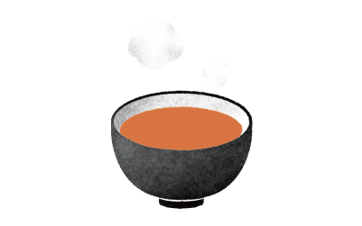 沖泡方式2026_html-img-茶包-熱泡-紅茶說明