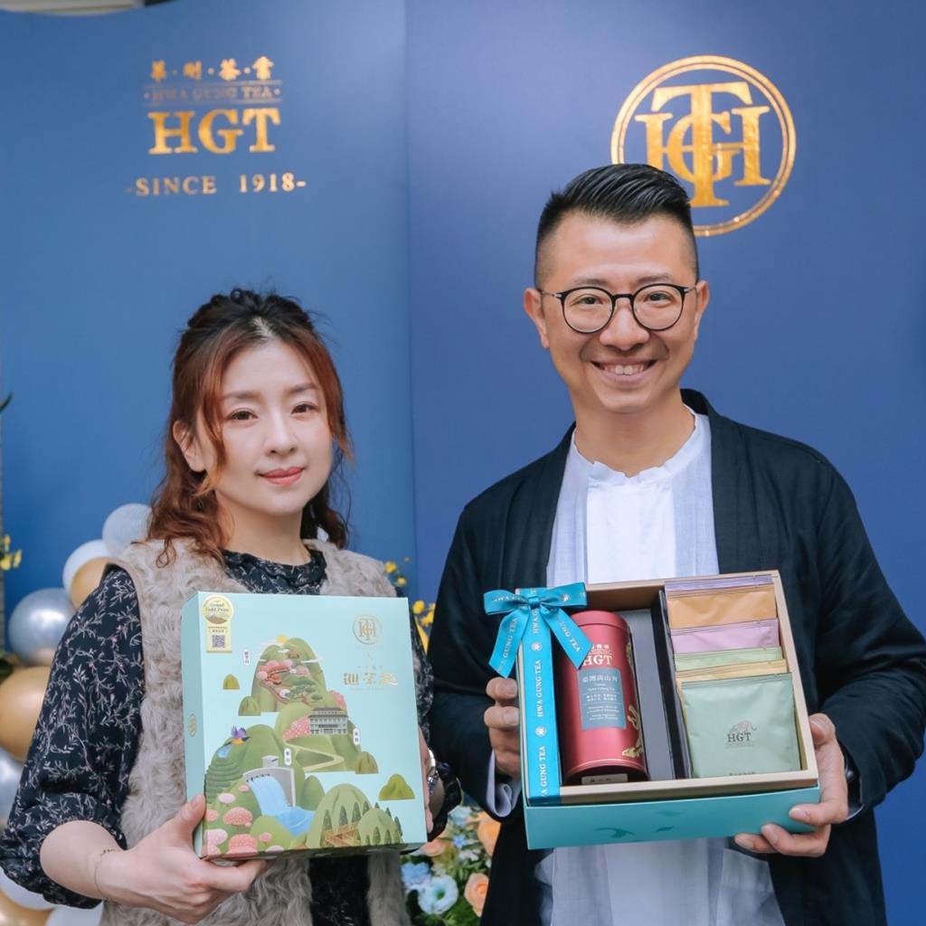 【其他訊息】 今年春茶恐出現市場價格略微上漲市況