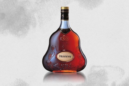 ★老酒收購小學堂-認識白蘭地 ★老酒收購小學堂-認識白蘭地