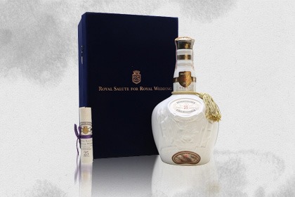 ★老酒收購小學堂-認識威士忌 ★老酒收購小學堂-認識威士忌