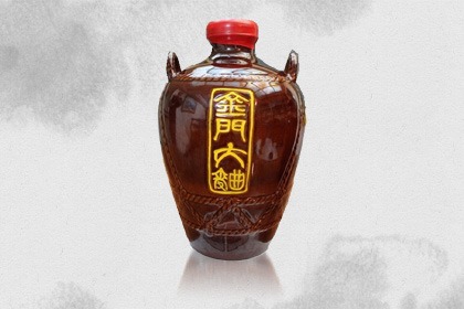 ★老酒收購小學堂-酒類保存方式 ★老酒收購小學堂-酒類保存方式