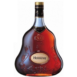 白蘭地老酒收購