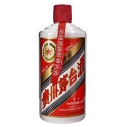茅台酒/北京同仁堂藥酒