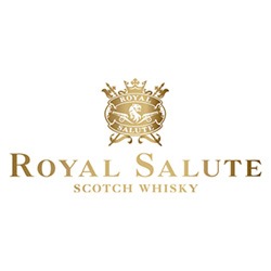 皇家禮炮老酒收購