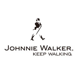 約翰走路老酒收購