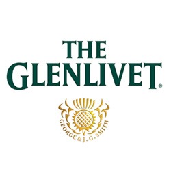 格蘭利威老酒收購